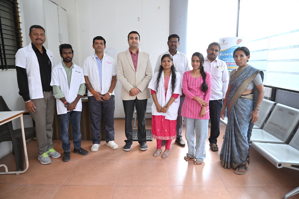 Staff