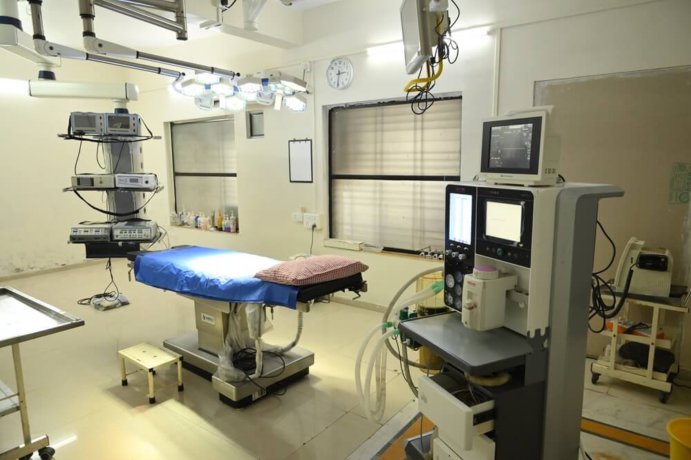 Equipment 3