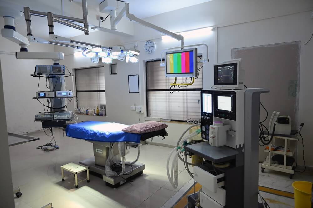 Equipment 5