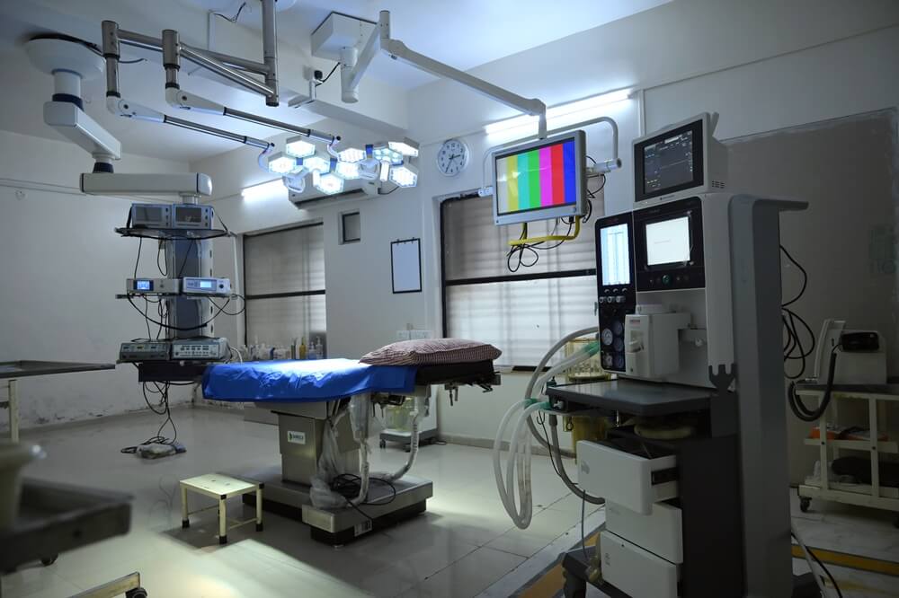 Equipment 5