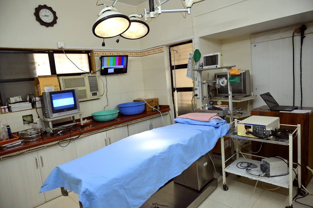 Equipment 8